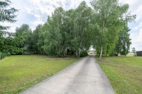 Dom 187,37 m&sup2;, Deszczno - 1189000 zł (nr 265/1987/ODS)