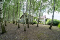 Dom 187,37 m&sup2;, Deszczno - 1189000 zł (nr 265/1987/ODS)