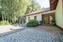 Dom 187,37 m&sup2;, Deszczno - 1189000 zł (nr 265/1987/ODS)