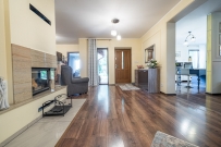 Dom 187,37 m&sup2;, Deszczno - 1189000 zł (nr 265/1987/ODS)