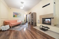 Dom 187,37 m&sup2;, Deszczno - 1189000 zł (nr 265/1987/ODS)