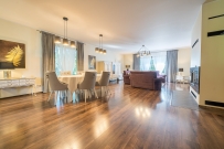 Dom 187,37 m&sup2;, Deszczno - 1189000 zł (nr 265/1987/ODS)