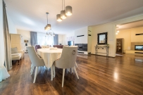 Dom 187,37 m&sup2;, Deszczno - 1189000 zł (nr 265/1987/ODS)