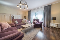 Dom 187,37 m&sup2;, Deszczno - 1189000 zł (nr 265/1987/ODS)