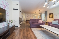 Dom 187,37 m&sup2;, Deszczno - 1189000 zł (nr 265/1987/ODS)