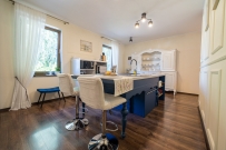 Dom 187,37 m&sup2;, Deszczno - 1189000 zł (nr 265/1987/ODS)