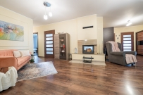 Dom 187,37 m&sup2;, Deszczno - 1189000 zł (nr 265/1987/ODS)