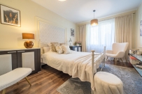 Dom 187,37 m&sup2;, Deszczno - 1189000 zł (nr 265/1987/ODS)