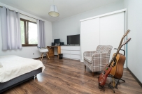 Dom 187,37 m&sup2;, Deszczno - 1189000 zł (nr 265/1987/ODS)