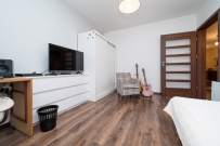 Dom 187,37 m&sup2;, Deszczno - 1189000 zł (nr 265/1987/ODS)