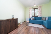 Dom 187,37 m&sup2;, Deszczno - 1189000 zł (nr 265/1987/ODS)