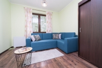 Dom 187,37 m&sup2;, Deszczno - 1189000 zł (nr 265/1987/ODS)