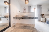 Dom 187,37 m&sup2;, Deszczno - 1189000 zł (nr 265/1987/ODS)