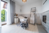 Dom 187,37 m&sup2;, Deszczno - 1189000 zł (nr 265/1987/ODS)
