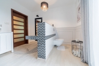 Dom 187,37 m&sup2;, Deszczno - 1189000 zł (nr 265/1987/ODS)