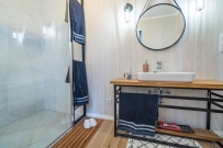 Dom 187,37 m&sup2;, Deszczno - 1189000 zł (nr 265/1987/ODS)