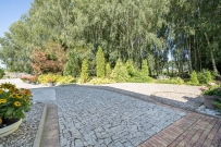 Dom 187,37 m&sup2;, Deszczno - 1189000 zł (nr 265/1987/ODS)