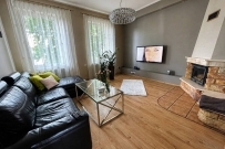 Mieszkanie 78,73 m², Deszczno - 480000 zł (nr 1528/2301/OMS)