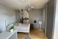 Mieszkanie 78,73 m², Deszczno - 480000 zł (nr 1528/2301/OMS)
