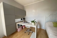 Mieszkanie 78,73 m², Deszczno - 480000 zł (nr 1528/2301/OMS)