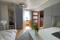 Mieszkanie 78,73 m², Deszczno - 480000 zł (nr 1528/2301/OMS)