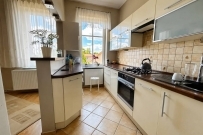 Mieszkanie 78,73 m², Deszczno - 480000 zł (nr 1528/2301/OMS)