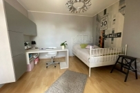 Mieszkanie 78,73 m², Deszczno - 480000 zł (nr 1528/2301/OMS)