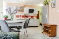 Mieszkanie 33,68 m², Gorzów Wielkopolski, Śródmieście - 245000 zł (nr 1549/2301/OMS)