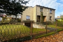Dom 205 m&sup2;, Przytoczna - 729000 zł (nr 689/2055/ODS)
