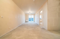 Mieszkanie 47,94 m², Gorzów Wielkopolski, Górczyn - 369000 zł (nr 3793/1987/OMS)