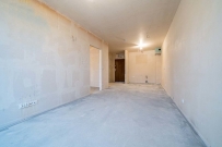 Mieszkanie 47,94 m², Gorzów Wielkopolski, Górczyn - 369000 zł (nr 3793/1987/OMS)
