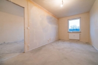 Mieszkanie 47,94 m², Gorzów Wielkopolski, Górczyn - 369000 zł (nr 3793/1987/OMS)
