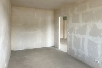 Mieszkanie 47,94 m², Gorzów Wielkopolski, Górczyn - 369000 zł (nr 3793/1987/OMS)