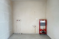 Mieszkanie 47,94 m², Gorzów Wielkopolski, Górczyn - 369000 zł (nr 3793/1987/OMS)