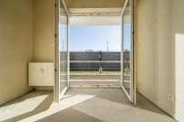 Mieszkanie 47,94 m², Gorzów Wielkopolski, Górczyn - 369000 zł (nr 3793/1987/OMS)