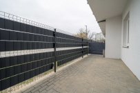 Mieszkanie 47,94 m², Gorzów Wielkopolski, Górczyn - 369000 zł (nr 3793/1987/OMS)
