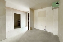 Mieszkanie 47,94 m², Gorzów Wielkopolski, Górczyn - 369000 zł (nr 3793/1987/OMS)