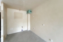 Mieszkanie 47,94 m², Gorzów Wielkopolski, Górczyn - 369000 zł (nr 3793/1987/OMS)