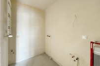 Mieszkanie 47,94 m², Gorzów Wielkopolski, Górczyn - 369000 zł (nr 3793/1987/OMS)