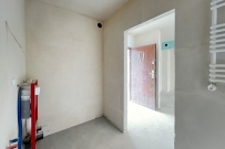 Mieszkanie 47,94 m², Gorzów Wielkopolski, Górczyn - 369000 zł (nr 3793/1987/OMS)