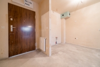 Mieszkanie 47,94 m², Gorzów Wielkopolski, Górczyn - 369000 zł (nr 3793/1987/OMS)