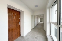 Mieszkanie 47,94 m², Gorzów Wielkopolski, Górczyn - 369000 zł (nr 3793/1987/OMS)