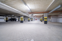 Mieszkanie 47,94 m², Gorzów Wielkopolski, Górczyn - 369000 zł (nr 3793/1987/OMS)