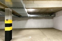 Mieszkanie 47,94 m², Gorzów Wielkopolski, Górczyn - 369000 zł (nr 3793/1987/OMS)