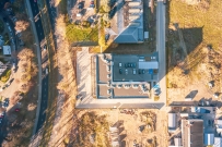 Mieszkanie 47,94 m², Gorzów Wielkopolski, Górczyn - 369000 zł (nr 3793/1987/OMS)