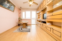 Mieszkanie 47,8 m², Skwierzyna - 259000 zł (nr 3805/1987/OMS)