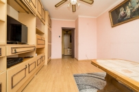 Mieszkanie 47,8 m², Skwierzyna - 259000 zł (nr 3805/1987/OMS)