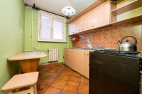 Mieszkanie 47,8 m², Skwierzyna - 259000 zł (nr 3805/1987/OMS)