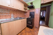 Mieszkanie 47,8 m², Skwierzyna - 259000 zł (nr 3805/1987/OMS)