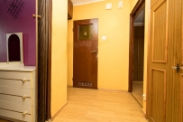 Mieszkanie 47,8 m², Skwierzyna - 259000 zł (nr 3805/1987/OMS)